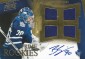 Comprehensive 2011-12 Panini Prime Hockey Prime Rookies Guide 45