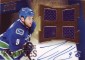 Comprehensive 2011-12 Panini Prime Hockey Prime Rookies Guide 46