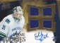 Comprehensive 2011-12 Panini Prime Hockey Prime Rookies Guide 47