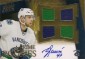 Comprehensive 2011-12 Panini Prime Hockey Prime Rookies Guide 48