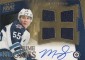 Comprehensive 2011-12 Panini Prime Hockey Prime Rookies Guide 50