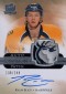 Ultimate Guide to 2011-12 Upper Deck The Cup Auto Rookie Patch Cards 1