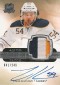 Ultimate Guide to 2011-12 Upper Deck The Cup Auto Rookie Patch Cards 2