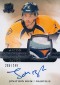 Ultimate Guide to 2011-12 Upper Deck The Cup Auto Rookie Patch Cards 13