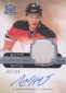 Ultimate Guide to 2011-12 Upper Deck The Cup Auto Rookie Patch Cards 16