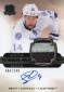 Ultimate Guide to 2011-12 Upper Deck The Cup Auto Rookie Patch Cards 17