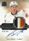 Ultimate Guide to 2011-12 Upper Deck The Cup Auto Rookie Patch Cards 19