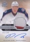 Ultimate Guide to 2011-12 Upper Deck The Cup Auto Rookie Patch Cards 20