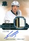 Ultimate Guide to 2011-12 Upper Deck The Cup Auto Rookie Patch Cards 21