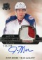 Ultimate Guide to 2011-12 Upper Deck The Cup Auto Rookie Patch Cards 22