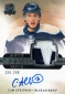 Ultimate Guide to 2011-12 Upper Deck The Cup Auto Rookie Patch Cards 24