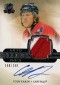 Ultimate Guide to 2011-12 Upper Deck The Cup Auto Rookie Patch Cards 28