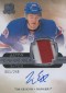Ultimate Guide to 2011-12 Upper Deck The Cup Auto Rookie Patch Cards 35