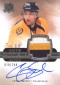 Ultimate Guide to 2011-12 Upper Deck The Cup Auto Rookie Patch Cards 37