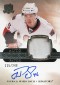 Ultimate Guide to 2011-12 Upper Deck The Cup Auto Rookie Patch Cards 38