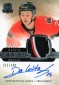 Ultimate Guide to 2011-12 Upper Deck The Cup Auto Rookie Patch Cards 41