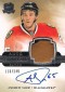 Ultimate Guide to 2011-12 Upper Deck The Cup Auto Rookie Patch Cards 42