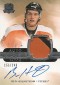 Ultimate Guide to 2011-12 Upper Deck The Cup Auto Rookie Patch Cards 43