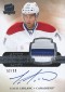 Ultimate Guide to 2011-12 Upper Deck The Cup Auto Rookie Patch Cards 45