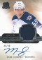 Ultimate Guide to 2011-12 Upper Deck The Cup Auto Rookie Patch Cards 46