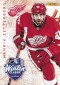 2012-13 Score Winter Classic Hockey Cards 1