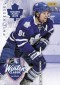 2012-13 Score Winter Classic Hockey Cards 2