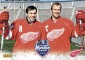 2012-13 Score Winter Classic Hockey Cards 3