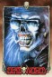 2012 Breygent Deadworld Trading Cards 1