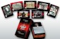 2012 Extreme Sports 100th Grey Cup Historical Football Cards 2