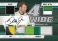 2012 Press Pass Legends Racing Cards 5