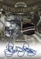 2012 Press Pass Legends Racing Cards 2
