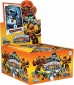2012 Topps Skylanders Giants Trading Cards 1