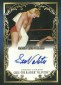 2012 Topps WWE Autograph Guide 15