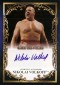 2012 Topps WWE Autograph Guide 16