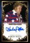 2012 Topps WWE Autograph Guide 17