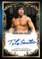 2012 Topps WWE Autograph Guide 18
