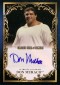 2012 Topps WWE Autograph Guide 19