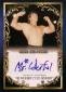 2012 Topps WWE Autograph Guide 20