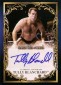 2012 Topps WWE Autograph Guide 21