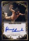 2012 Topps WWE Autograph Guide 11