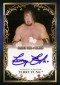 2012 Topps WWE Autograph Guide 12