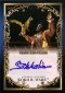 2012 Topps WWE Autograph Guide 13