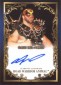 2012 Topps WWE Autograph Guide 14