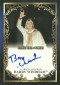 2012 Topps WWE Autograph Guide 22