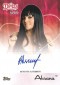 2012 Topps WWE Autograph Guide 23