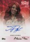 2012 Topps WWE Autograph Guide 24