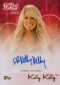 2012 Topps WWE Autograph Guide 27