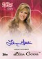 2012 Topps WWE Autograph Guide 28
