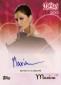 2012 Topps WWE Autograph Guide 29