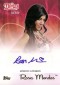 2012 Topps WWE Autograph Guide 30